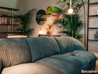 BELT-3-seater-sofa-Borzalino-609246-rel8c647865.jpg thumb image