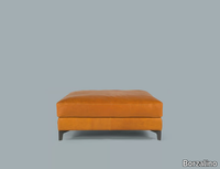 BEN-Pouf-EUROSTILE-304312-rel6cec2c3e.jpg thumb image