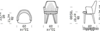 BOB-Fabric-chair-Borzalino-356646-dim3be21f7a.jpg thumb image