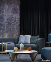 BROCK-EUROSTILE-304249-rel15480056.jpg thumb image