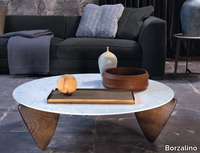 BROCK-EUROSTILE-304249-relab55b430.jpg thumb image