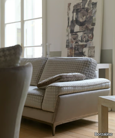 DIDEROT-Corner-sofa-EUROSTILE-303905-rel522682eb.jpg thumb image