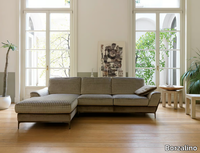 DIDEROT-Corner-sofa-EUROSTILE-303905-rel3115b331.jpg thumb image