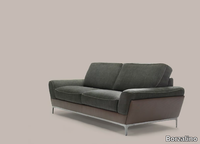 DIDEROT-Sofa-EUROSTILE-303933-rel1504c26e.jpg thumb image