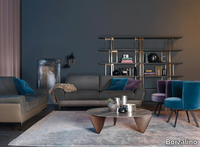 DIDEROT-Sofa-EUROSTILE-303933-rel3364d048.jpg thumb image