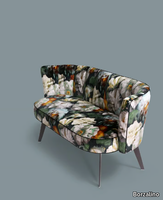 DIVA-Fabric-small-sofa-EUROSTILE-356643-reldd6ff027.jpg thumb image