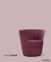 DIVA-Swivel-easy-chair-EUROSTILE-356645-rel739c5804.jpg thumb image