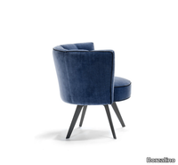 DIVA-Velvet-easy-chair-Borzalino-304176-rel34f4723b.jpg thumb image