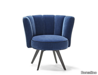 DIVA-Velvet-easy-chair-Borzalino-304176-relad30b894.jpg thumb image