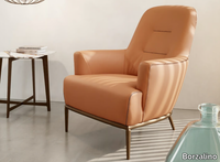ESME-Leather-armchair-Borzalino-356633-relad63f6b2.jpg thumb image