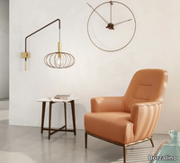 ESME-Leather-armchair-Borzalino-356633-relc98e0930.jpg thumb image