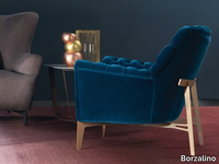 EVE-CAPITONNÉ-Velvet-armchair-EUROSTILE-304101-rel39e4404b.jpg thumb image