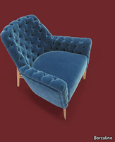 EVE-CAPITONNÉ-Velvet-armchair-EUROSTILE-304101-relb7eac169.jpg thumb image