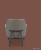 EVE-Fabric-armchair-EUROSTILE-304140-rele93d842.jpg thumb image