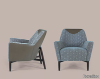 EVE-Fabric-armchair-EUROSTILE-304140-relfee22604.jpg thumb image