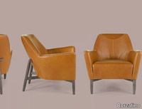 EVE-Leather-armchair-EUROSTILE-304139-rel3c568612.jpg thumb image