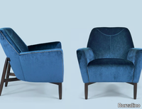 EVE-Velvet-armchair-EUROSTILE-304141-rel4db60a60.jpg thumb image