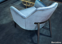 EVE-Velvet-armchair-EUROSTILE-304141-rele75a0b89.jpg thumb image