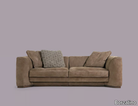 FRANKLIN-2-seater-sofa-EUROSTILE-303906-rel16d88e2b.jpg thumb image