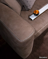 FRANKLIN-2-seater-sofa-EUROSTILE-303906-reldb6efbb9.jpg thumb image