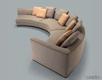 FRANKLIN-Curved-sofa-Borzalino-303939-reled1236fb.jpg thumb image