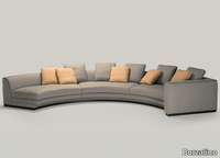 FRANKLIN-Curved-sofa-Borzalino-303939-relf2fb20c8.jpg thumb image