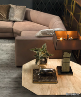 FRANKLIN-Corner-sofa-EUROSTILE-303937-rel5acd8e77.jpg thumb image