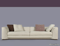 FRANKLIN-Fabric-sofa-EUROSTILE-303940-rel7bd890e6.jpg thumb image