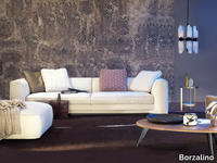 FRANKLIN-Fabric-sofa-EUROSTILE-303940-relec592737.jpg thumb image