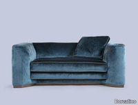 FRANKLIN-Velvet-sofa-EUROSTILE-303941-rel5e951a8d.jpg thumb image