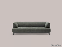 GREG-Fabric-sofa-EUROSTILE-303961-rel47bab34c.jpg thumb image