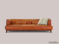 GREG-Leather-sofa-EUROSTILE-303959-rel6667f24d.jpg thumb image