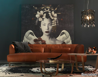 GREG-Leather-sofa-EUROSTILE-303959-relc40a36ba.jpg thumb image