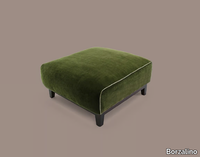 GREG-Pouf-EUROSTILE-355668-rel4882fd66.jpg thumb image