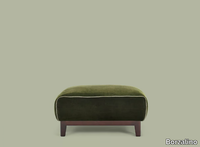 GREG-Pouf-EUROSTILE-355668-rel928b0286.jpg thumb image