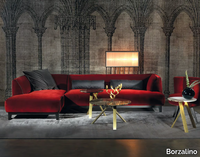 GREG-Velvet-sofa-EUROSTILE-303960-rel97e39c0d.jpg thumb image