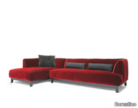 GREG-Velvet-sofa-EUROSTILE-303960-relc14fa356.jpg thumb image