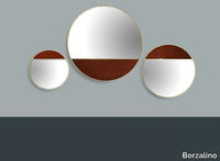 HALF-MOON-EUROSTILE-304262-rel6961beb0.jpg thumb image