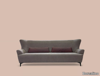 HARMONY-Fabric-sofa-EUROSTILE-303907-relcdd28251.jpg thumb image