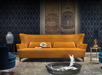 HARMONY-Leather-sofa-EUROSTILE-303963-rel1969e4c3.jpg thumb image