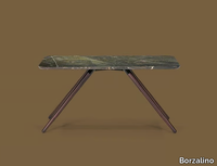 LIGHT-Rectangular-coffee-table-EUROSTILE-304300-rel920575ec.jpg thumb image