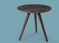 LIGHT-Round-coffee-table-EUROSTILE-304260-rel7b75e1b2.jpg thumb image