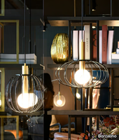 LIRA-Pendant-lamp-EUROSTILE-403488-rel3380a973.jpg thumb image