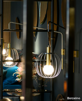 LIRA-Wall-lamp-EUROSTILE-403489-relea24bb2d.jpg thumb image