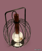 LIRA-Table-lamp-EUROSTILE-403490-rel36e7de99.jpg thumb image