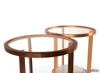 PAUL-Round-coffee-table-EUROSTILE-304258-rel28c7e083.jpg thumb image