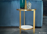 PAUL-Round-coffee-table-EUROSTILE-304258-relad699425.jpg thumb image