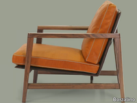 SEAN-Leather-easy-chair-Borzalino-304118-rela49b1d47.jpg thumb image