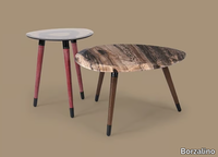 SHIELD-EUROSTILE-356687-rel28d1d685.jpg thumb image