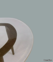 SHIELD-EUROSTILE-356687-relc1d4714c.jpg thumb image